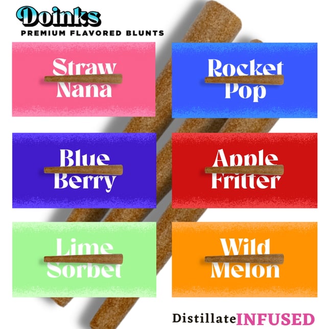 Unflavored [1g] - Image 4