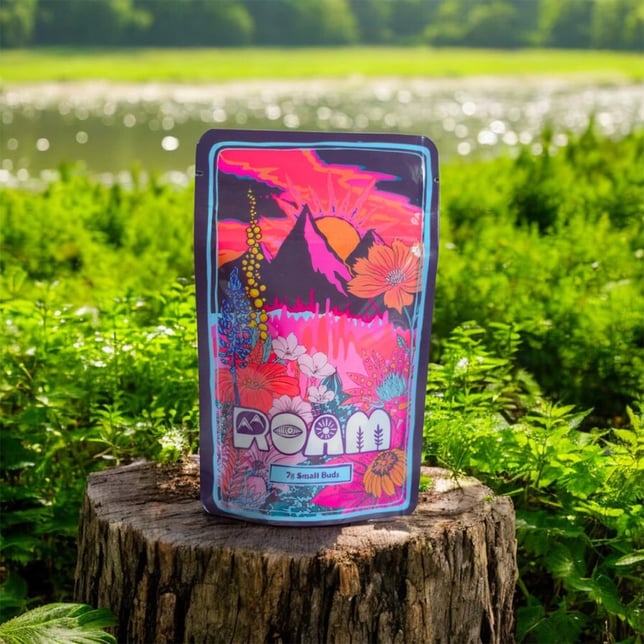 Permanent Marker - Image 2 Permanent Marker - Image 2