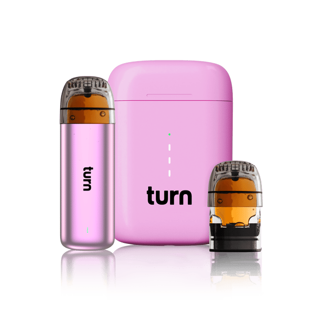 podpak - Pink - Image 6