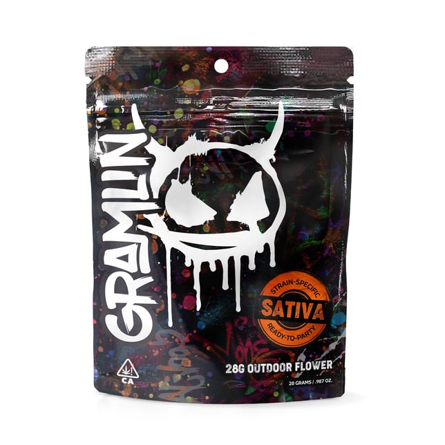 Lemon Cherry Gelato - Image 3 Lemon Cherry Gelato - Image 3