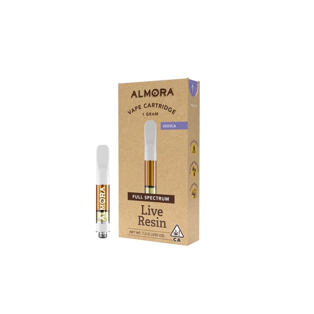 Dosi Punch - Image 2