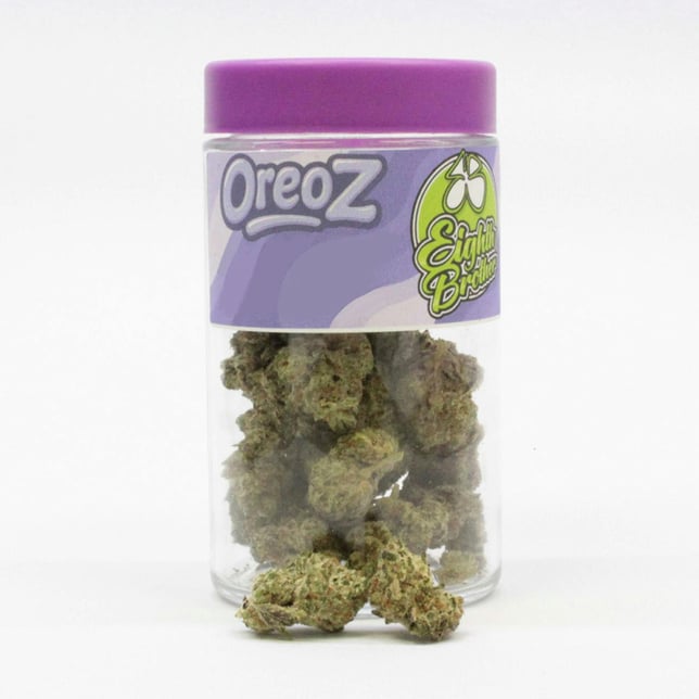 Cream Cookie Cookies - Image 2 Cream Cookie Cookies - Image 2