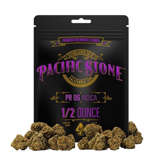 PR OG - Image 3