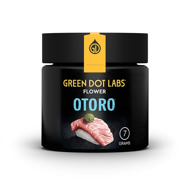 Otoro - Image 2