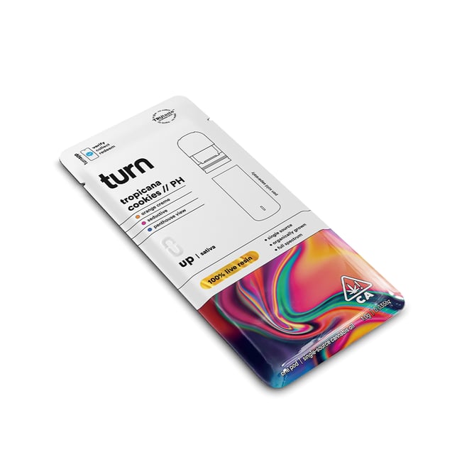 tropicana cookies - Image 4 tropicana cookies - Image 4