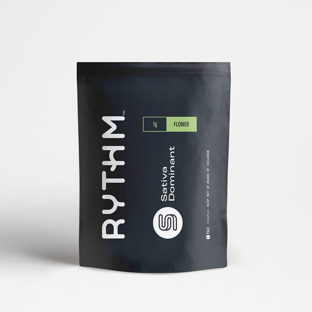 Grapefruit Gas - Image 2