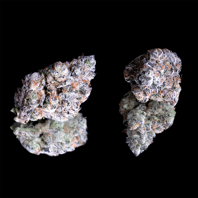 Shangri-La [3.5g] - Image 3