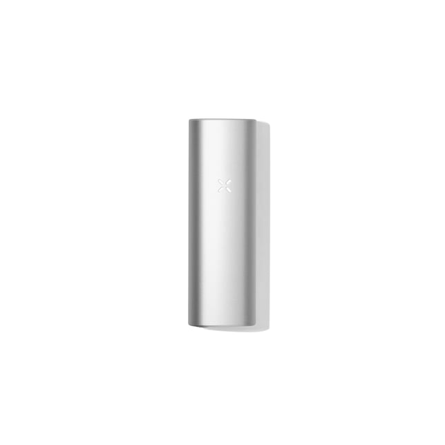 PAX Mini - Silver - Image 2