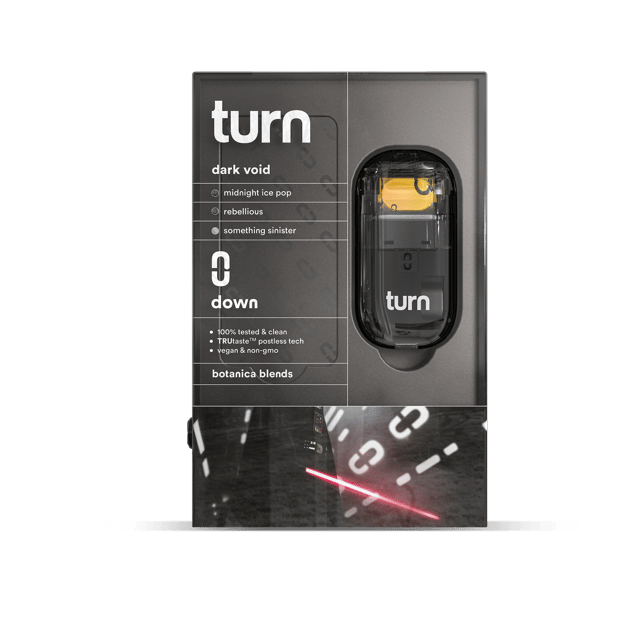 dark void [2g] - Image 2