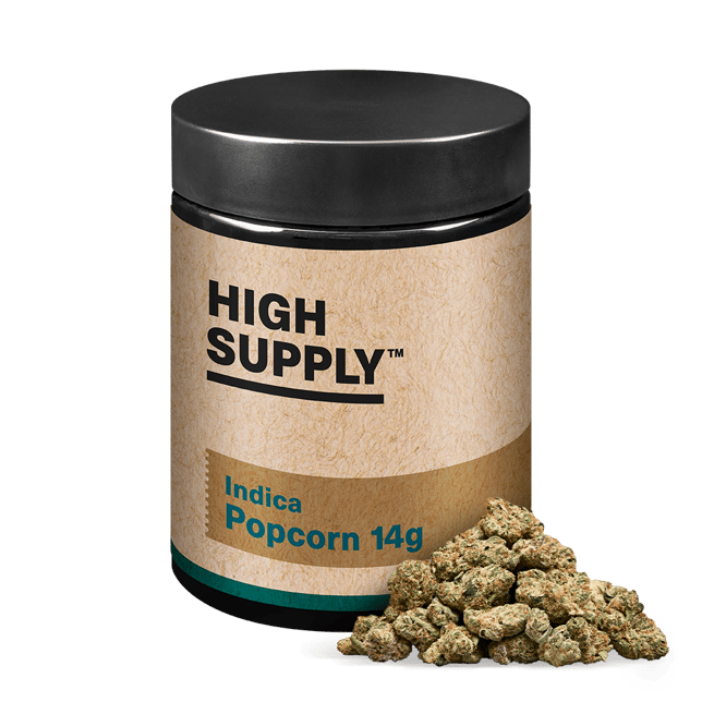 Kush Mints - Image 2