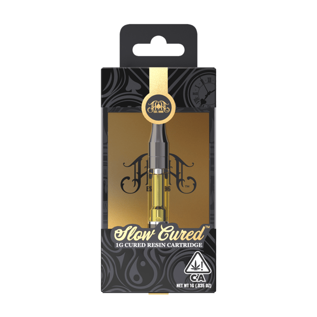 Raspberry Cough - Image 3