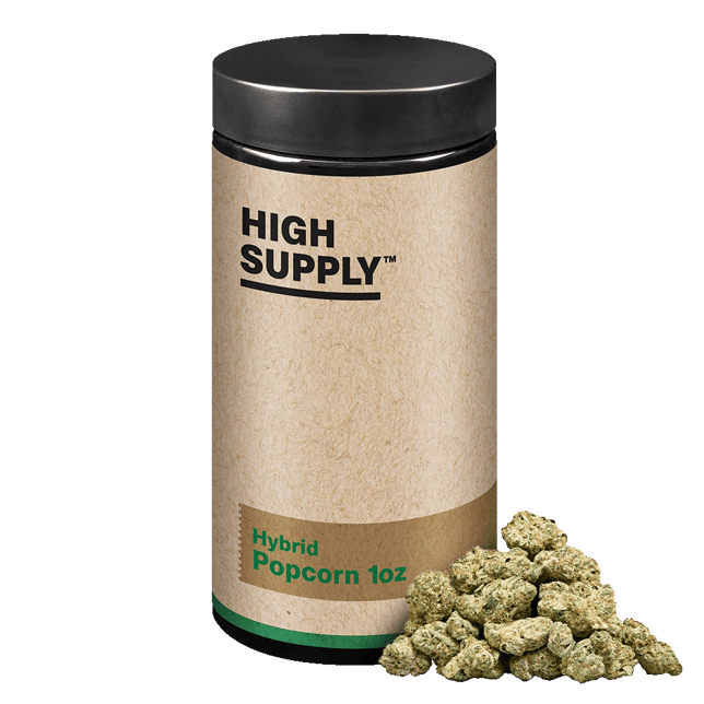 Cinnamon Milk - Image 3