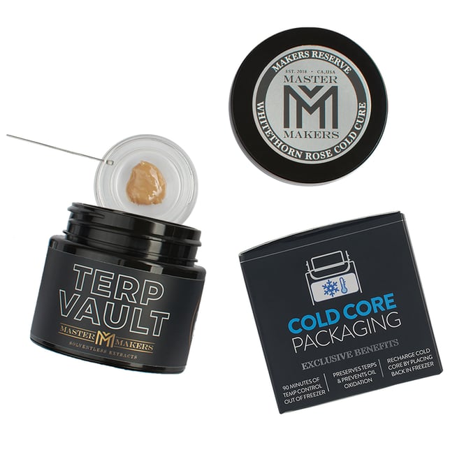 Whitethorn Rose - Image 2