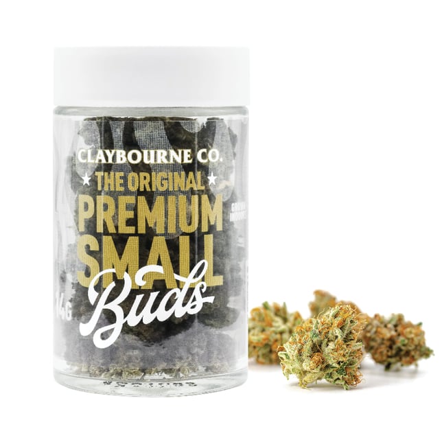 King Louis OG - Image 3 King Louis OG - Image 3