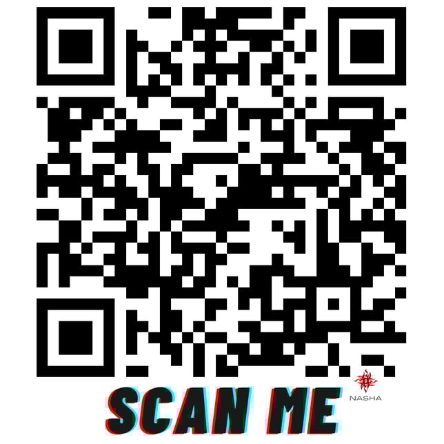 Papaya Punch - Image 5 Papaya Punch - Image 5