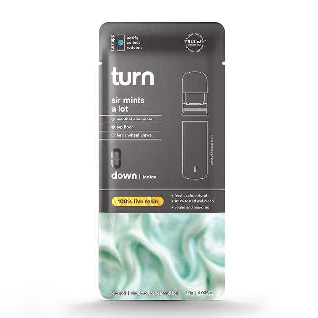 sir mints a lot - Image 2 sir mints a lot - Image 2