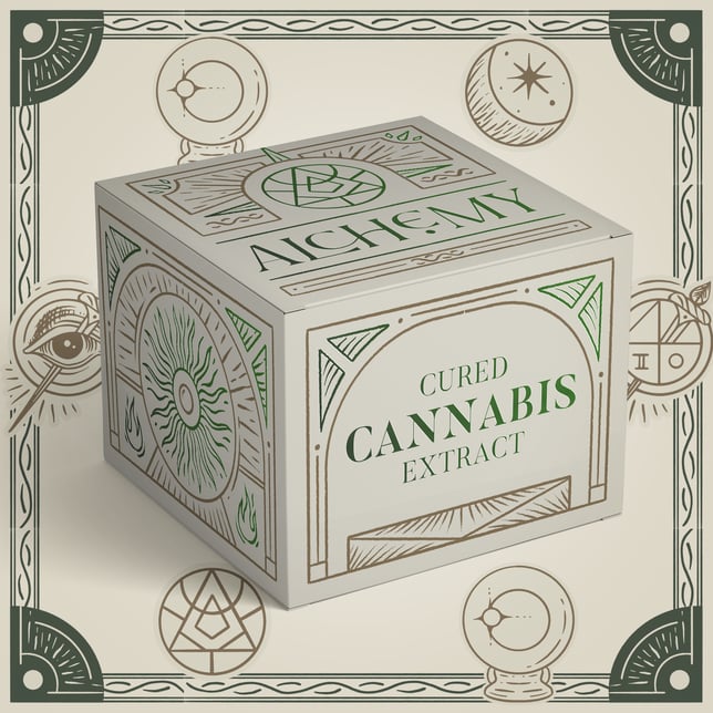 Black Cherry Gelato - Image 2