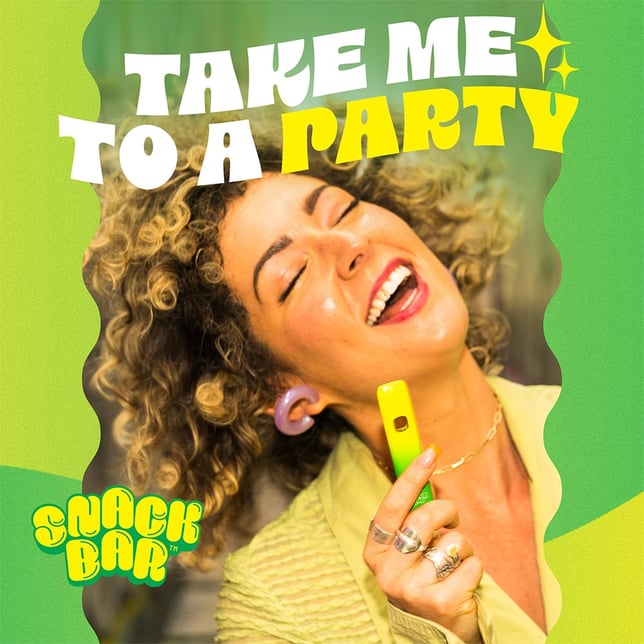 Lemon Yuzu [1 Gram] - Image 6