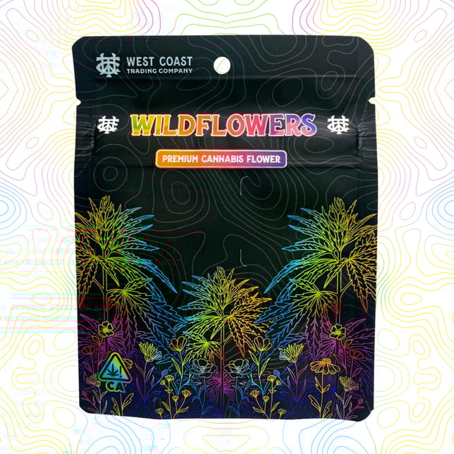 Motor Breath - Image 1 Motor Breath - Image 1