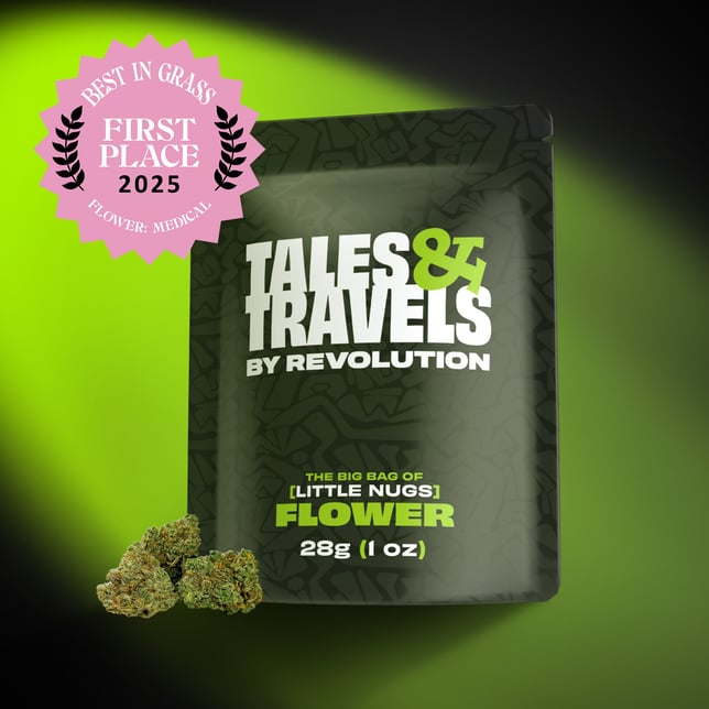 Fruit Stand - Image 3