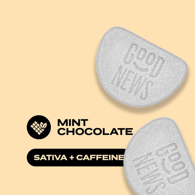 VEGAS: Sparkling White Grape [10pk] (100mg) - Image 4