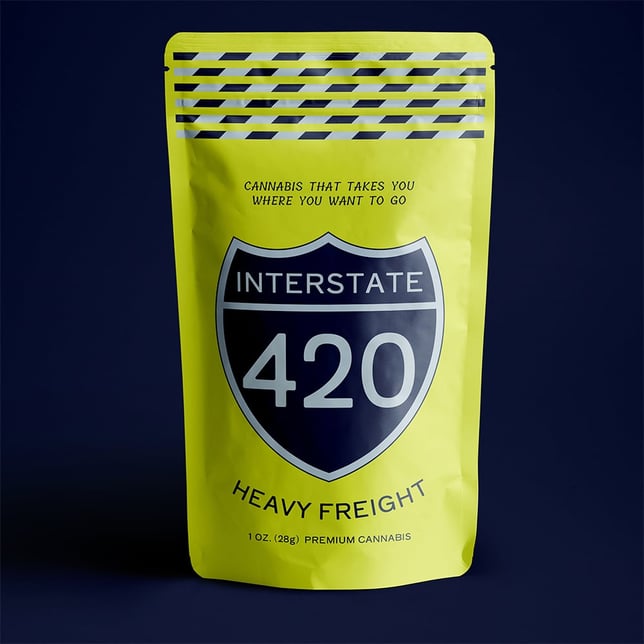 Kandy Kush - Image 4