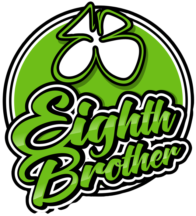 Mixed Berry CBN [10pk] (100mg) - Image 1