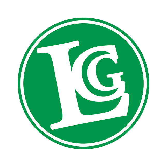 Purple Haze - Image 1 Purple Haze - Image 1