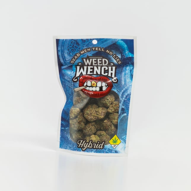 Tropical Punch - Image 3