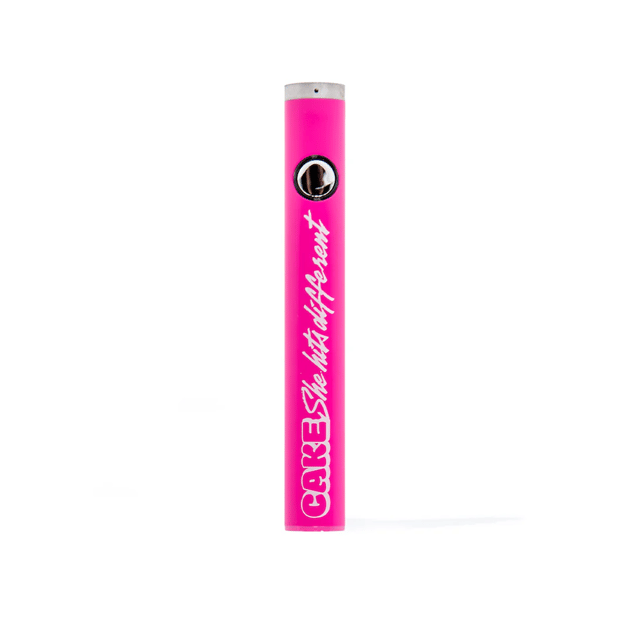 Pink Classic Battery - Image 2