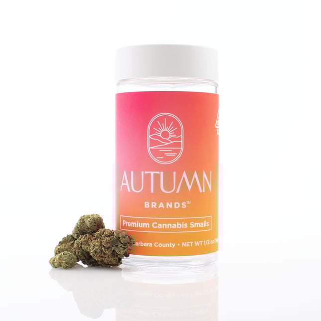 Chapel of Love - Image 1 Chapel of Love - Image 1