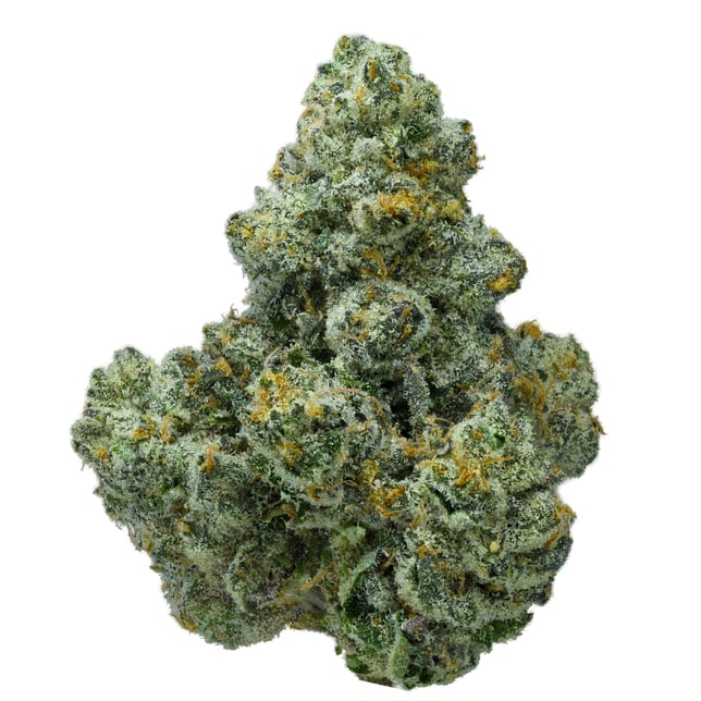 Mystical Gelato - Image 2