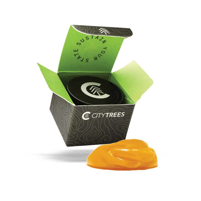 Jessica Rabbit - Image 2