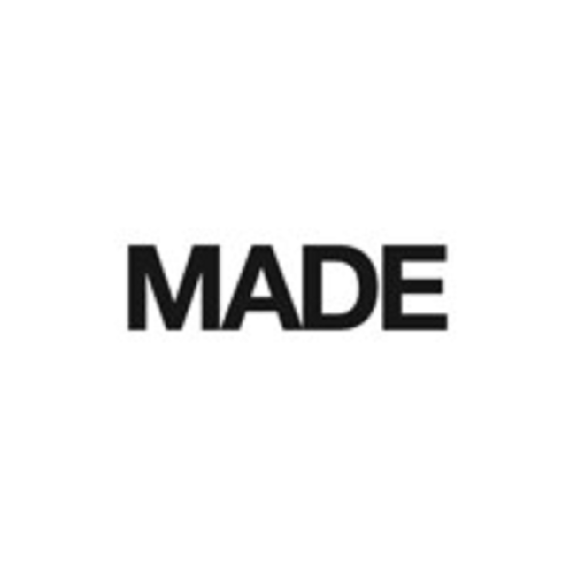 Chem Cookies [1g] - Image 1