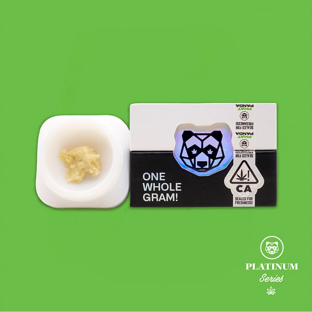 TKO - Image 1 TKO - Image 1