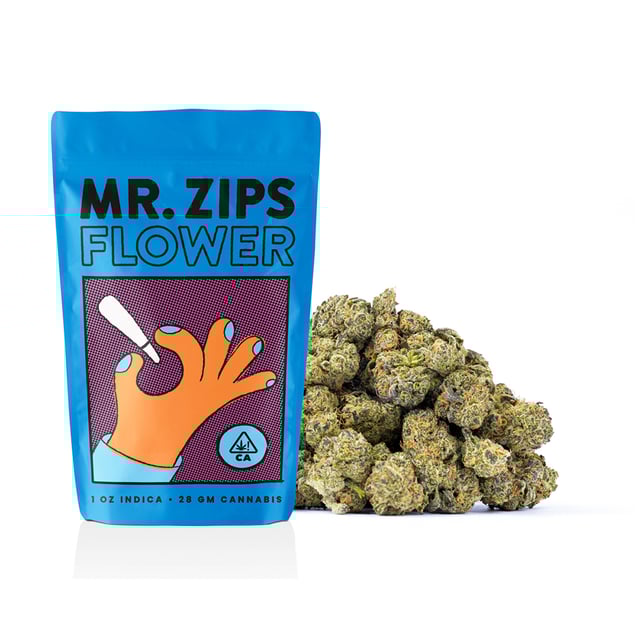 Governmint Oasis - Image 4