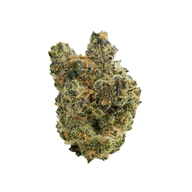 Alien Rock Candy - Image 2 Alien Rock Candy - Image 2