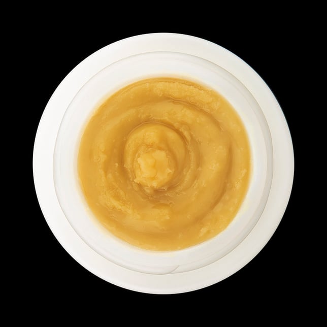 Truffle Bubba - Image 2 Truffle Bubba - Image 2