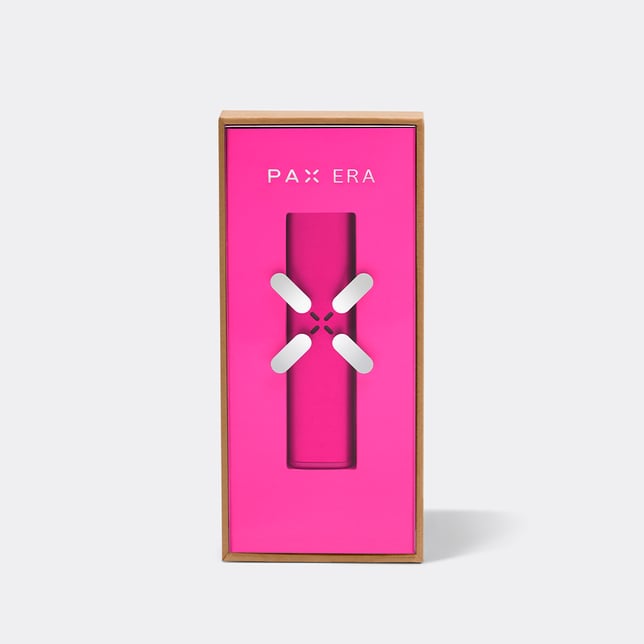 PAX Era - Ultra Pink - Image 1