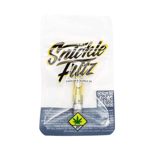 Slurricane - Image 1 Slurricane - Image 1