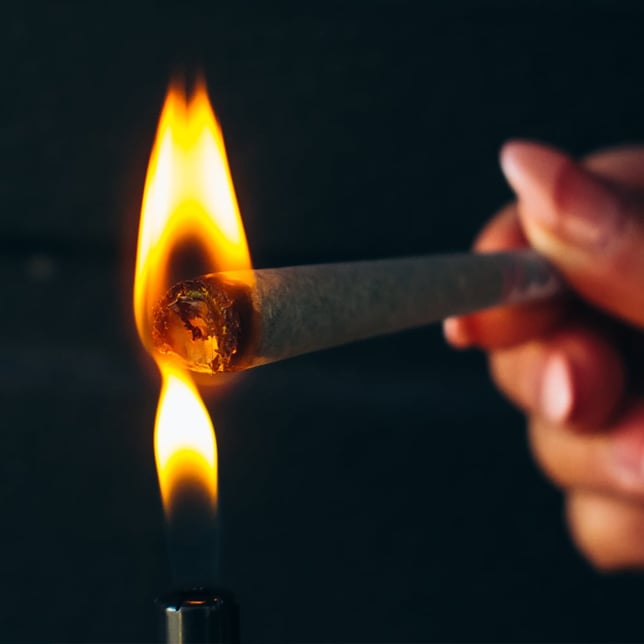 Green Sleeper [1g] - Image 16