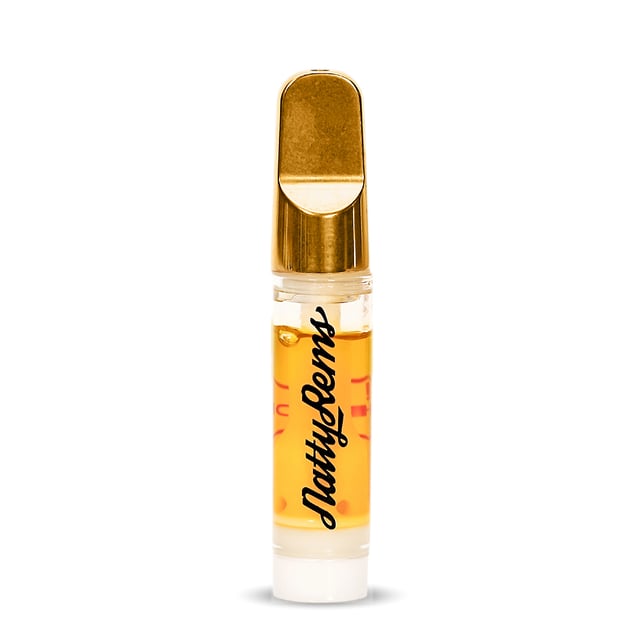 Orange Cream Pop - Image 3