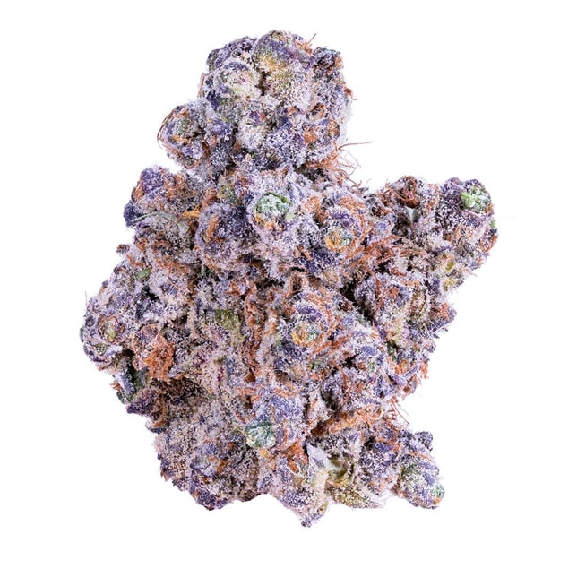 Atomic Apple [10g] - Image 2