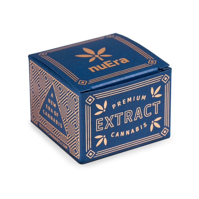 Acapulco Gold - Image 2