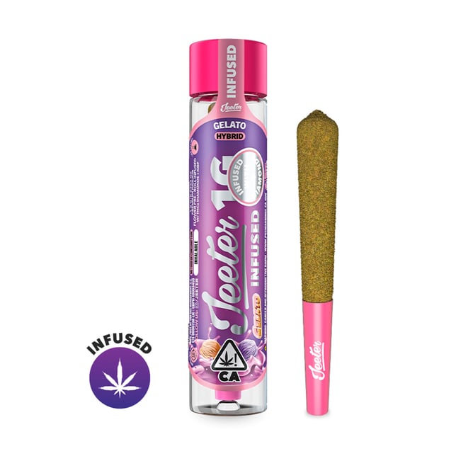 Gelato [1g] - Image 1