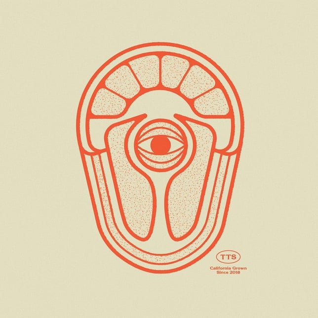 Shishkaberry [4g] - Image 1