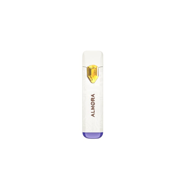 Grape Ape [1000mg] - Image 2