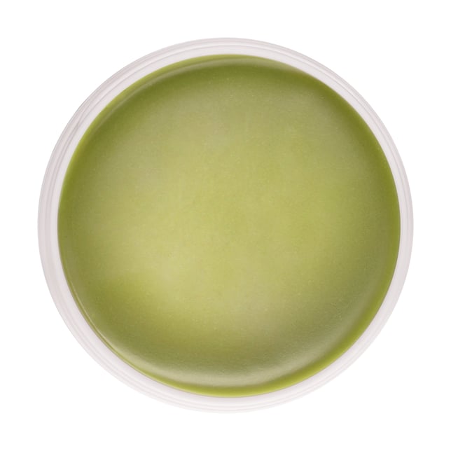 Cannabutter - Sativa (1000mg) - Image 2