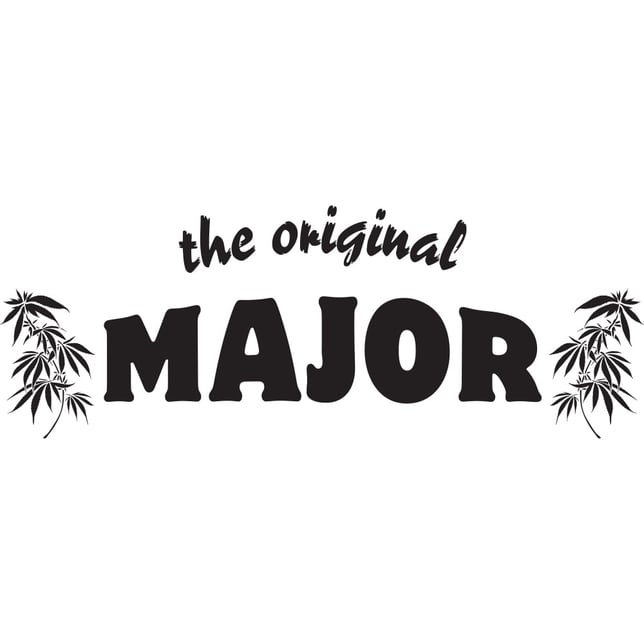 Zero Calorie Lemonade [2oz] (100mg) - Image 2