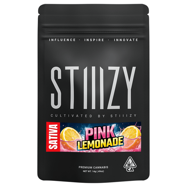 Pink Lemonade - Image 3